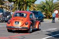 VW Coccinelle-01